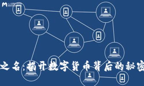 虚拟币之名:揭开数字货币背后的秘密与未来