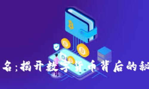 虚拟币之名:揭开数字货币背后的秘密与未来