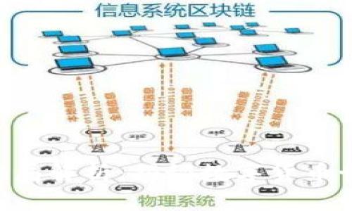 Tokenim空投骗局解析:揭秘数字货币世界的潜在风险