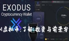 YM虚拟币：了解、投资与前景分析