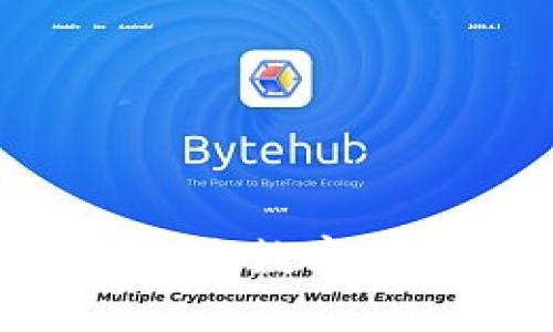 EHT虚拟币——未来数字资产投资的新机会