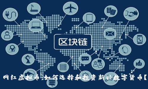 网红虚拟币:如何选择和投资新兴数字货币?