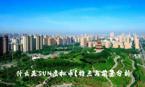 什么是SUN虚拟币？特点与前景分析