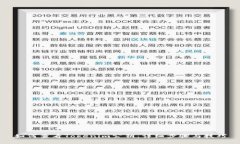如何查看Tokenim公钥：详细步骤与技巧