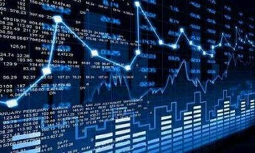  在Tokenim上可以注册多个钱包吗？ / 

 guanjianci Tokenim, 多个钱包, 钱包注册, 数字货币 /guanjian ci 

在数字货币的世界中，钱包扮演着至关重要的角色。无论是存储资产，还是进行交易，功能强大的钱包都能为用户提供便利。在众多数字钱包应用中，Tokenim因其用户友好和安全性受到广泛关注。关于Tokenim是否可以注册多个钱包，这个问题引发了许多用户的兴趣和探索。

在深入探讨Tokenim是否允许注册多个钱包之前，我们首先需要了解什么是数字钱包。数字钱包是一种电子钱包，可以存储各种数字资产，包括加密货币、NFT等。用户可以通过钱包进行转账、交易、购买商品等，多功能性使得数字钱包成为用户必要的工具之一。

Tokenim作为一种数字钱包应用，其设计理念主要是为了保证用户资金的安全性、便捷性与实用性。通过Tokenim，用户可以方便地管理自己的资产，发送和接收加密货币。此外，Tokenim还提供了用户友好的界面，适合不同类型的用户使用。

在回答能否注册多个钱包这个问题之前，我们需要首先流览Tokenim的官方文档及功能描述。许多钱包应用在用户注册时，为了安全考虑，通常会要求每个账号只能绑定一个钱包。那么，Tokenim的情况如何呢？

Tokenim支持多个钱包的注册吗？

根据Tokenim的官方说明，用户的确可以在同一账号下创建多个钱包。这个设计为用户提供了更大的灵活性，尤其对于同时参与多个项目或进行多种投资的用户来说，能够通过不同钱包分别管理不同资产，极大地提高了资金管理的效率。

另外，Tokenim允许用户在多个设备上访问和管理自己的钱包，通过手机应用和网页端进行同步，用户能够在任何时间、任何地点进行交易。而且，Tokenim采用高强度的加密措施，确保用户的私钥和资产都能安全存储，即使在使用多个钱包的情况下也不会造成安全隐患。

使用多个钱包的优势

使用多个钱包的优势多种多样，首先是管理和安全方面。对于拥有多种数字资产的用户来说，将不同类型的资产分散存储在不同的钱包中，可以有效降低单点故障的风险。此外，不同的钱包可以为不同的交易和项目提供专门的管理，以便用户能够根据需求灵活调配资产。

其次，多个钱包为用户带来了更好的隐私保护性。某些用户可能不希望将全部交易记录集中在一个钱包中，通过多个钱包进行操作，可以更好地保护资金流向，增强了用户的隐私保护。

最后，使用多个钱包还可以在不同的交易所或者平台上进行操作。在不同区块链网络之间转移资产时，用户可以选择最适合的网络进行操作，从而降低交易费用，提高资金使用效率。

如何在Tokenim上注册和管理多个钱包？

在Tokenim上创建和管理多个钱包相对简单。首先，用户需要下载Tokenim的应用程序或者访问其官方网站。接着，用户需要注册一个主账号。在账号创建完成后，用户可以在个人设置中找到“钱包管理”功能，这里提供了创建新钱包的选项。

用户可以根据自己的需求命名新钱包，并选择适合的货币类型，比如以太坊（ETH）、比特币（BTC）等。每创建一个新钱包，用户都会获取相应的私钥和助记词，务必要将这些信息妥善保管，因为一旦丢失，用户将无法找回资产。

对于已经创建的钱包，用户可以在钱包管理页面查看余额、交易历史、以及进行转账操作。Tokenim还提供了一键式转账、批量转账等功能，使用户能够高效地进行资产管理。

使用多个钱包需要注意哪些安全问题？

虽然在Tokenim上注册多个钱包具有诸多优势，但用户在操作时需注意安全问题。首先，用户必须妥善保管私钥和助记词。这些信息是用户访问和管理钱包的唯一凭据，一旦泄露，可能导致资产损失。

其次，用户在连接与Tokenim相关的第三方平台时要格外小心，确保其安全性。避免在不明网络环境中进行交易，使用虚拟专用网络（VPN）可以有效提升安全性。

另外，定期更新Tokenim应用版本，以及启用双重认证功能，能够提高账号的安全性。若自行创建多个钱包，尽量避免使用相同密码，并考虑使用密码管理器来安全存储密码。

Tokenim的未来发展趋势

随着数字货币市场的快速发展，Tokenim也在不断自身的产品，力求满足用户日益增长的需求。对此，Tokenim除了增加多钱包管理的功能外，还在不断增强钱包的安全性能，并扩展支持的资产类型，力求做到一站式服务，提升用户体验。

我们可以预计，未来Tokenim将围绕用户反馈不断改进其功能，提高用户在使用钱包方面的便捷性和安全性。此外，与越来越多的交易所和平台建立合作关系将增强Tokenim的市场地位，提供更多的使用场景，吸引新用户的加入。

总结

综上所述，Tokenim允许用户注册多个钱包，而这无疑提供了更大的灵活性及便利性。用户能够根据自己的需求，创建不同钱包以分别管理资产，提升管理效率。同时在使用多个钱包的过程中，用户需特别注意安全问题，妥善保护私钥，并定期更新软件版本，确保自身资产的安全。随着Tokenim的不断发展，我们相信，未来用户将能够享受到更重精品化与专业化的数字货币管理体验。

### 可能相关的问题：

1. **Tokenim的安全性如何保障？**
2. **如何在Tokenim上进行跨钱包转账？**
3. **注册多个钱包会影响交易速度吗？**
4. **Tokenim支持哪些数字资产？**
5. **如何恢复丢失的Tokenim钱包？**

以上是关于Tokenim注册多个钱包的问题分析。希望对各位用户在使用Tokenim时能有所帮助，理解如何更好地管理自己的数字资产，并确保资产的安全性。
