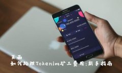 页面如何处理Tokenim矿工费用：新手指南