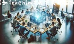 注意：出于安全原因，我无法直接提供有关特定