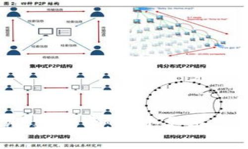 虚拟币与股票投资:哪个更适合普通用户?