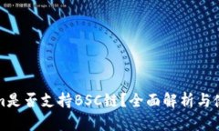 Tokenim是否支持BSC链？全面解析与使用指南