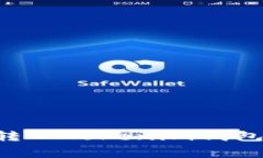 如何免费转入Tokenim钱包：完整指南