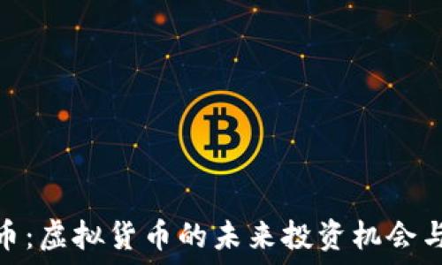   
比特币：虚拟货币的未来投资机会与风险