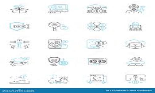 : 如何将BTC转移到Tokenim平台：详细指南