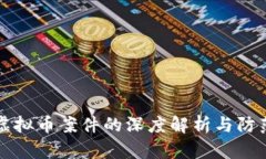 洗钱虚拟币案件的深度解析与防范对策