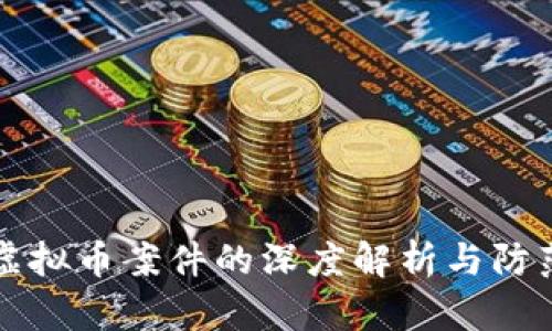洗钱虚拟币案件的深度解析与防范对策