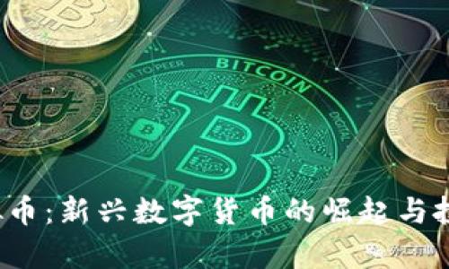 y宝虚拟币:新兴数字货币的崛起与投资前景