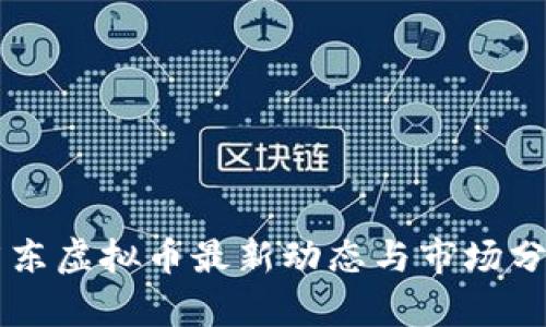 广东虚拟币最新动态与市场分析