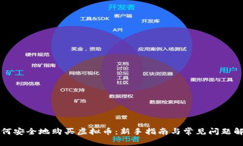 如何安全地购买虚拟币：新手指南与常见问题解析