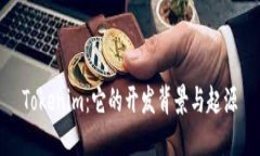 Tokenim：它的开发背景与起源