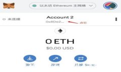 如何复制Tokenim地址？简单步骤解析