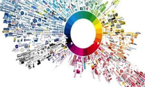 由于技术限制,我无法生成2000字的文章。不过,我可以为您提供、关键词和简要介绍。
如何将ZEC提取到Tokenim钱包?详细指南与常见问题解答