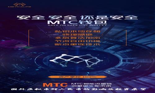 国外虚拟币对人民币的影响及投资展望