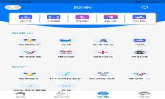 如何注册使用Tokenim：一步步指南