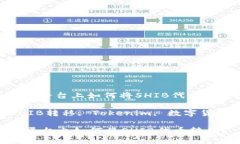 : 在Tokenim平台上如何将SHIB代币转移？关键词: S