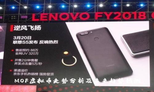 MOF虚拟币走势分析及未来趋势预测