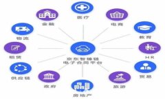 2018年虚拟币狂跌：原因分析与市场影响