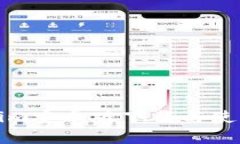 Tokenim安卓版下载与使用指南