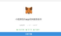 Tokenim中的DApp：探索去中心化应用的未来