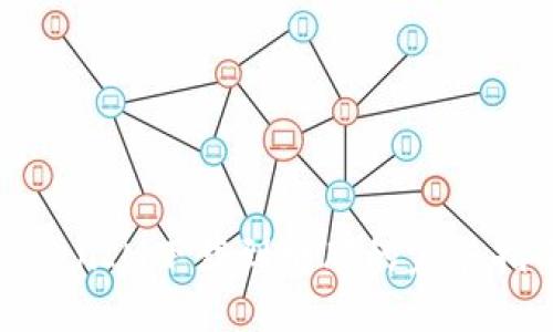 TokenIM下载到电脑的完整指南