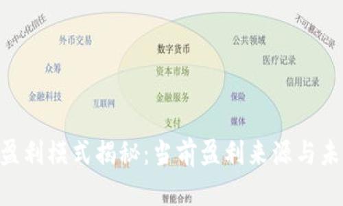 Tokenim的盈利模式揭秘:当前盈利来源与未来发展方向