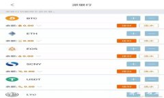 Tokenim离线签名的全面指南：理解、步骤与应用