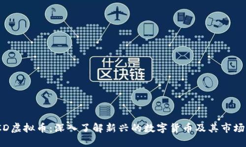 MOCD虚拟币:深入了解新兴的数字货币及其市场潜力