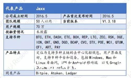 Tokenim与比特币:哪个更适合普通用户?