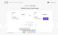 智慧晶虚拟币：未来金融的投资新选择