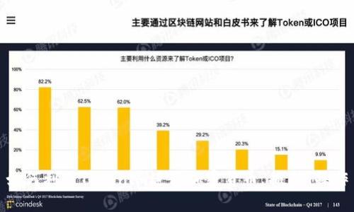 如何利用Tokenim进行加密货币“搬砖”操作