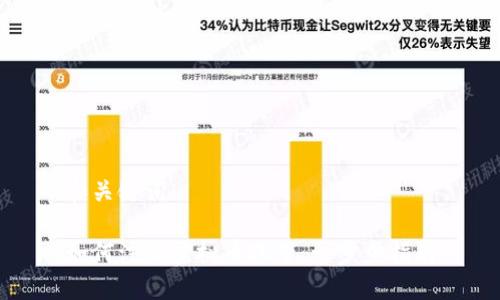 和关键词
如何注册虚拟币账号:一步步指南