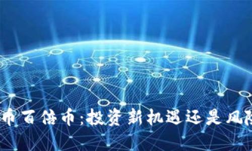 : 虚拟币百倍币:投资新机遇还是风险陷阱?