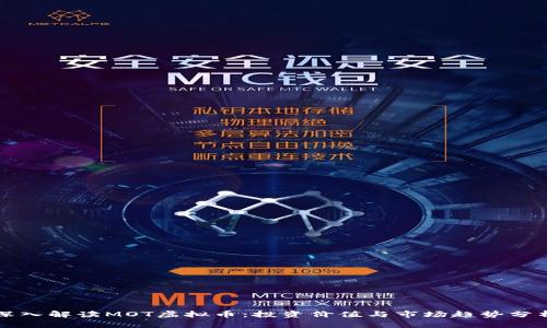 深入解读MOT虚拟币:投资价值与市场趋势分析