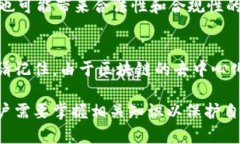   如何查询别人虚拟币钱包余额的完整指南 /
