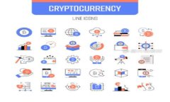 虚拟币（Cryptocurrency）：了解、投资与未来趋势