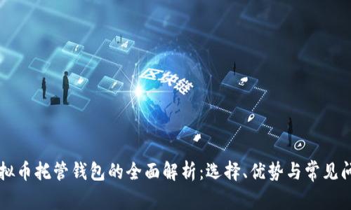 虚拟币托管钱包的全面解析:选择、优势与常见问题