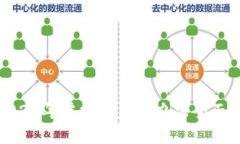 : 2023年虚拟币监管办法全面解析