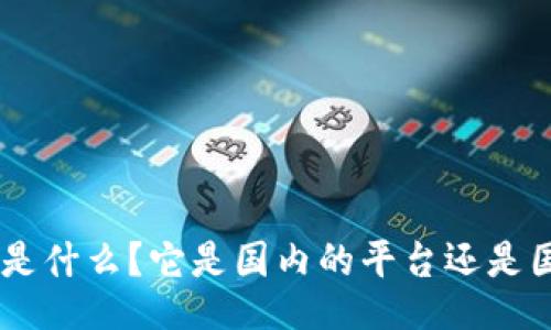 Tokenim是什么?它是国内的平台还是国际平台?