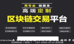 Tokenim是什么？它是国内的平台还是国际平台？