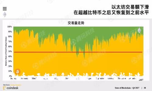 虚拟币一天提现多少合适?详细分析与建议