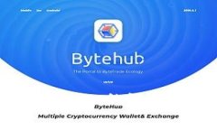  老版本Tokenim的深度分析与应用