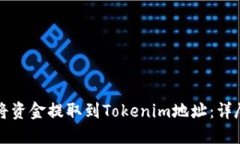如何将资金提取到Tokenim地址：详尽指南